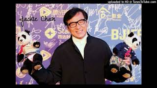 Nan Er Dang Zi Qiang  Jackie Cheng Long 
