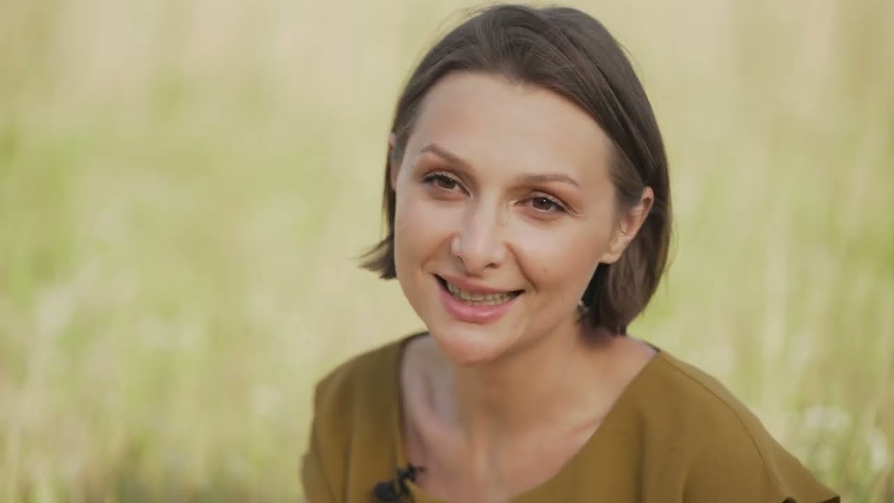 Flawless Skin Anti-Aging Foundation | Dr Irena Eris