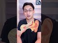 Ano nga ba ang Vertigo? | Dr. Dex Macalintal