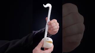 Can You Name That Tune?