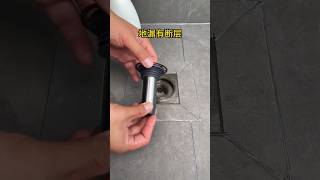 This Useful DIY Hack is Worth Watching 💯 #shorts #viral #trending #lifehack