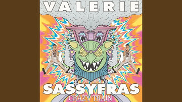 1 Step Forward, 2 Steps Back