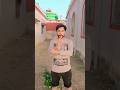 tabla ke Taal par Bajai harmonia/ #maghisong #trending #ytshorts #ragdarisong #ashish_yadav