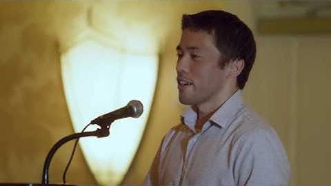 Utilizing Argos to Support University-Wide Retention Initiatives