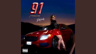 91 (Premium)