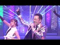 田原俊彦 ナニコレ最高!!!(2026年6月)