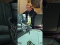 RANKED IS TOTALLY SERIOUS