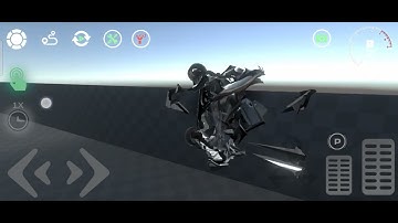 FlexicX 1