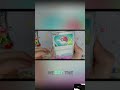 Insane Pokémon Card Designs &amp; Codes! Will I Use The App? #shorts
