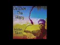 De&#39;Zhon Tha Hippy   Real With You