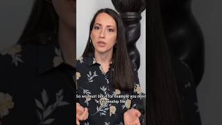 How can we help you as Romanian immigration lawyers