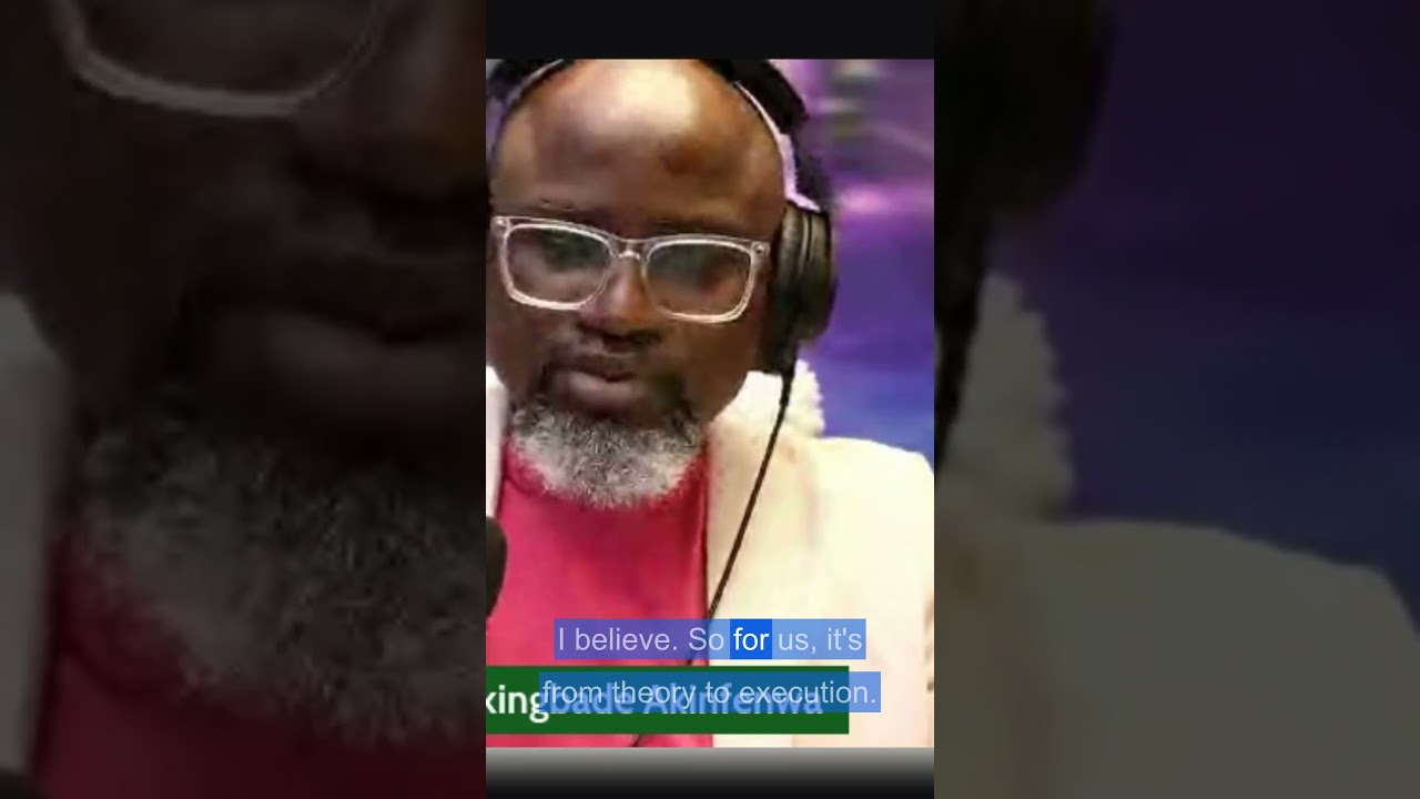 AI Governance Skills That Give You a Career Edge