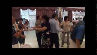 ising123 2011 1110 Lieutou Alumni at viet cam lao party vt part 2