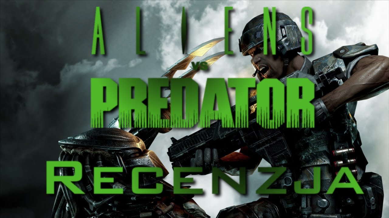 Aliens Vs Predator [ Xbox 360 LT 3..0 ou RGH 3.0 ]