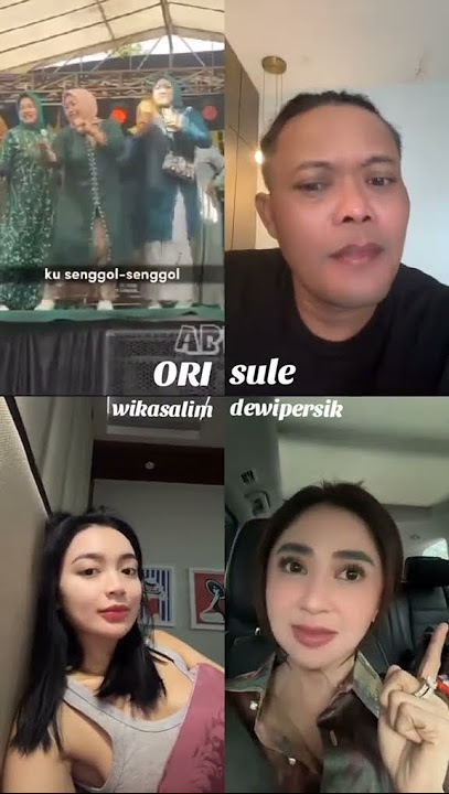 Waktu Ku kecil || tembak-tembak Dor Dor Doorrr🔫🔫