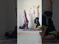 #daughterfather #trending #motivation #stressrelief #viralvideo #stretchingexercises #flexibility