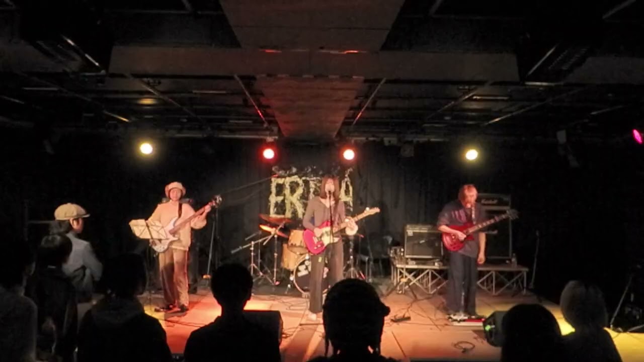 リュベンス(copy)