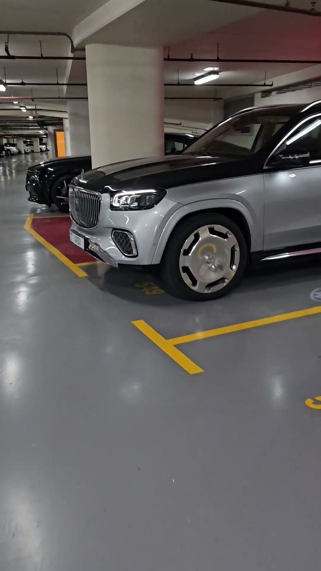 🚗🧗🏻भारत भ्रमण व सफर प्रेमी🚂⛰ - ShareChat