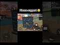 please support 🥹#sort#vidio #freefire #