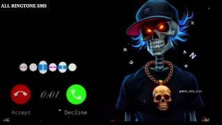 New Massage Ringtone | Notification Ringtone tone | Attitude Ringtone Fanny | Sms Tone Ringtone 2025