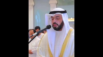 ان الارض يرثها عبادي الصالحون #تلاوة_خاشعة #اكسبلور #تلاوات #تلاوه #حالات_واتس #قراء_القرآن_الكريم