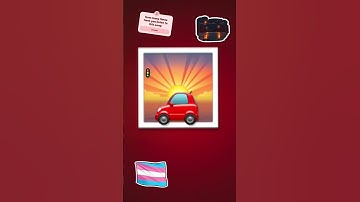 Pls comment on my vid scott #music #singer #shorts #scottfrenzel #song