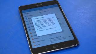 PT900 How to load the app from SD Card