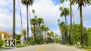 palm-tree-lined-streets-in-beverly-hills---beverly-dr-4k