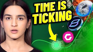 WARNING: You're Wrong About Crypto Gaming! (WATCH THIS NOW)