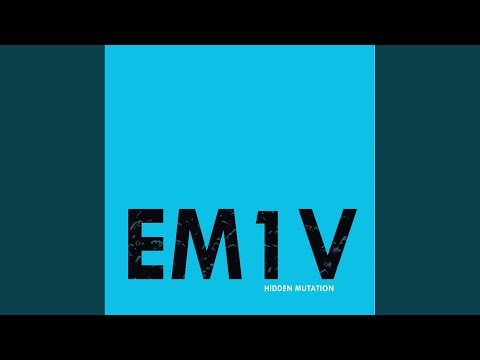 What The Emarbb Leak Means For YOU