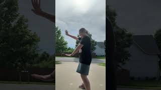 #dances #dance #phoneondnddance #viral #trending #fyp #outfit #ootd #outfitideas #outfitinspo