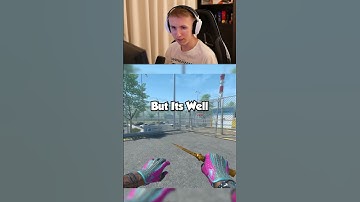 The BEST Cases to OPEN in CS2