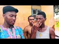 OKUNGBOWA COMMUNITY