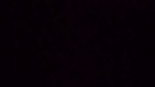 acookiegod face reveal