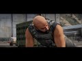 Joey - Verdansk (GTA Cinematic)