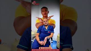 IVF Centre in Panipat | Why Neeruma Fertility &amp; IVF Centre is the Right Choice | Dr. Shivam