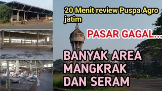 SIKON PASAR INDUK PUSPA AGRO JEMUNDO-TAMAN-SIDOARJO-JAWA TIMUR 08-2025.