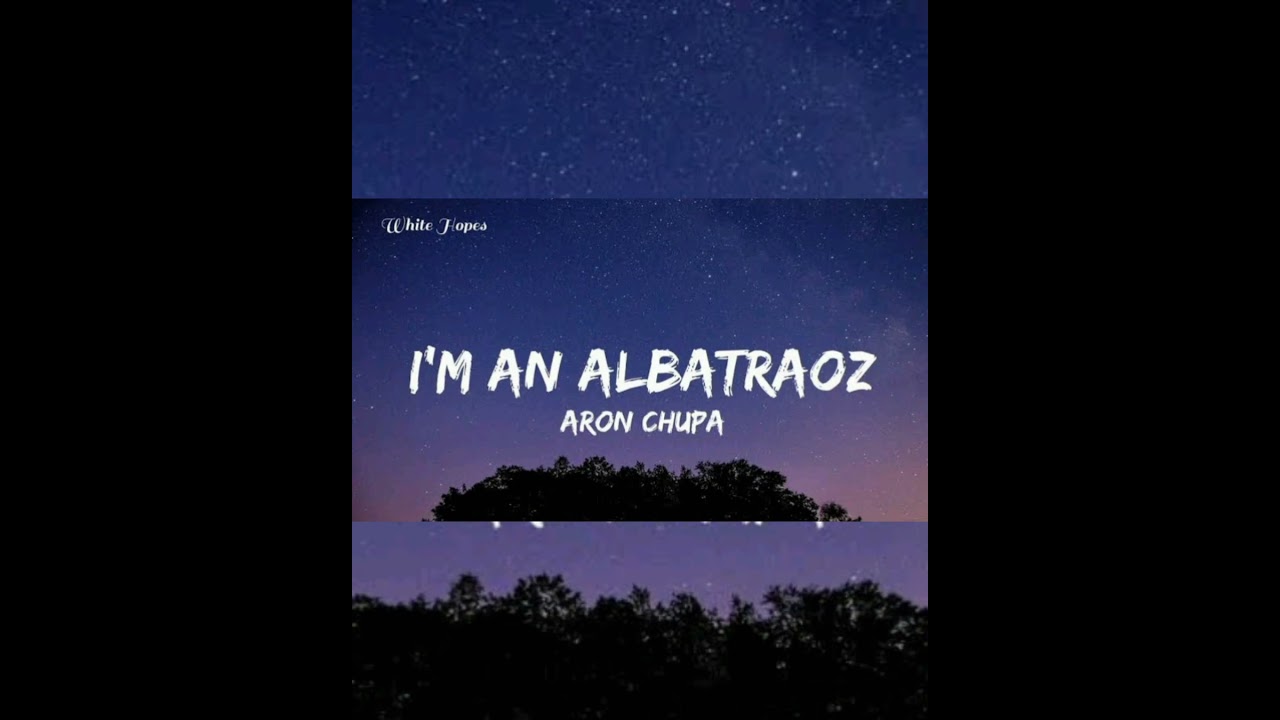 Gaming Intro Bgm // Intro Bgm//