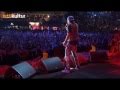 Dendemann - Inhalation + Gut und Gerne LIVE @ Splash Festival 2011