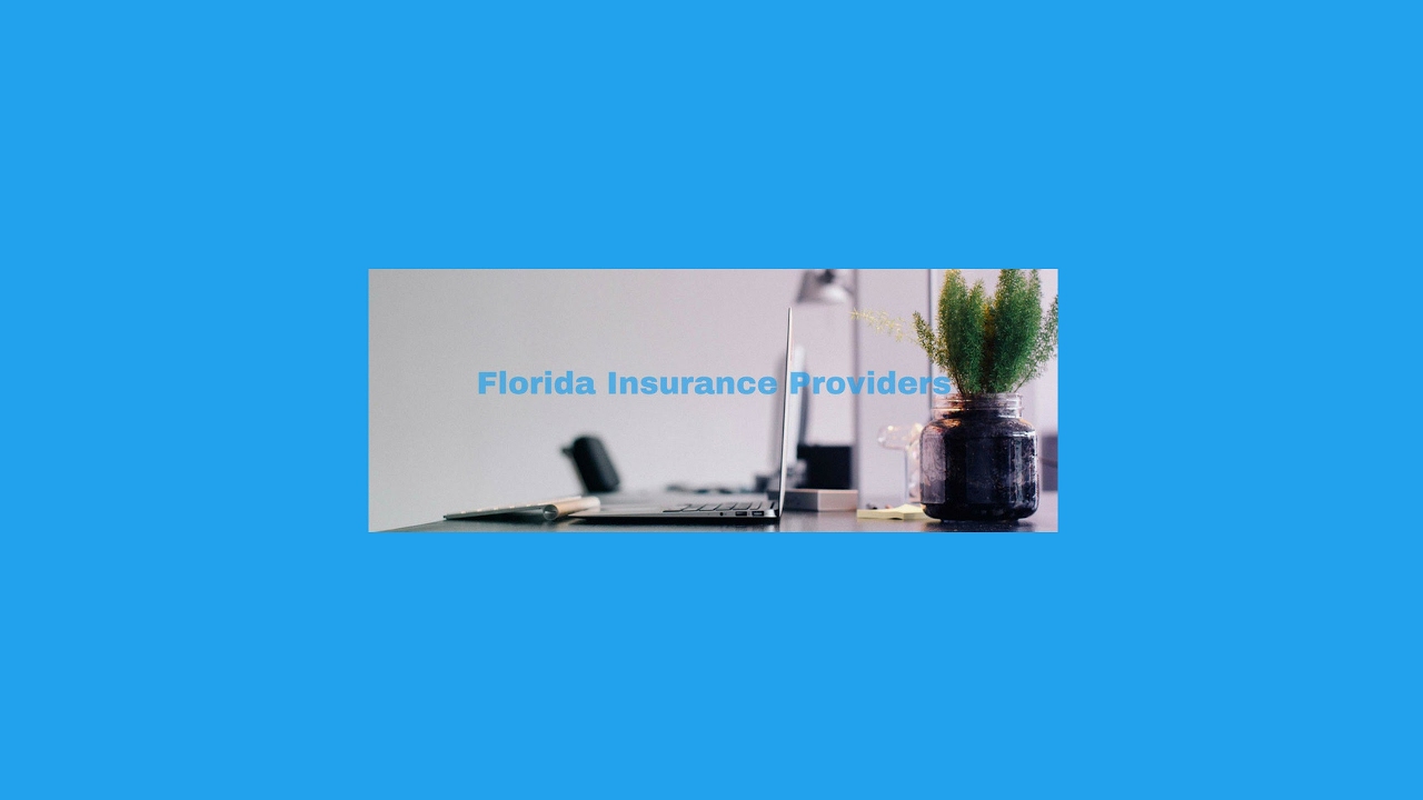 Cape Coral How To Buy Car Insurance For The First Time Cape Coral