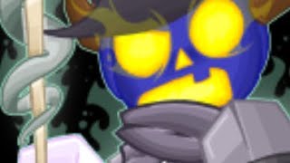 Reto TD(4.7)-Grinding for Tix #retrotowerdefense