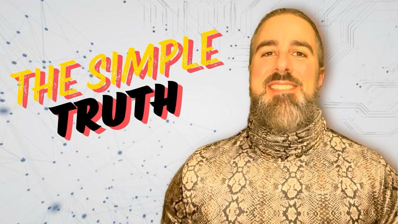 Why is still water dangerous