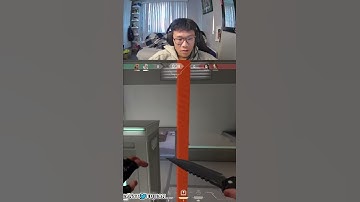 When its your first time doing trigger discipline... #shorts #valorant