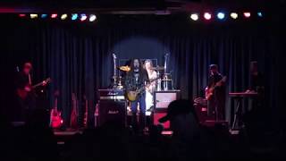 Mike MacKenzie Band - Bloodstone (Live 10/12/19)