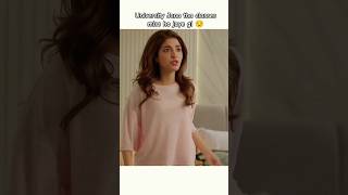 Tmhri maghni hai 😀 #pakistanidrama #drama #arydigital #humtv #leader #newdrama #foryou