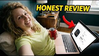 Uniden R4 Review 2026: Radar Detector Setup, Features & Performance Overview