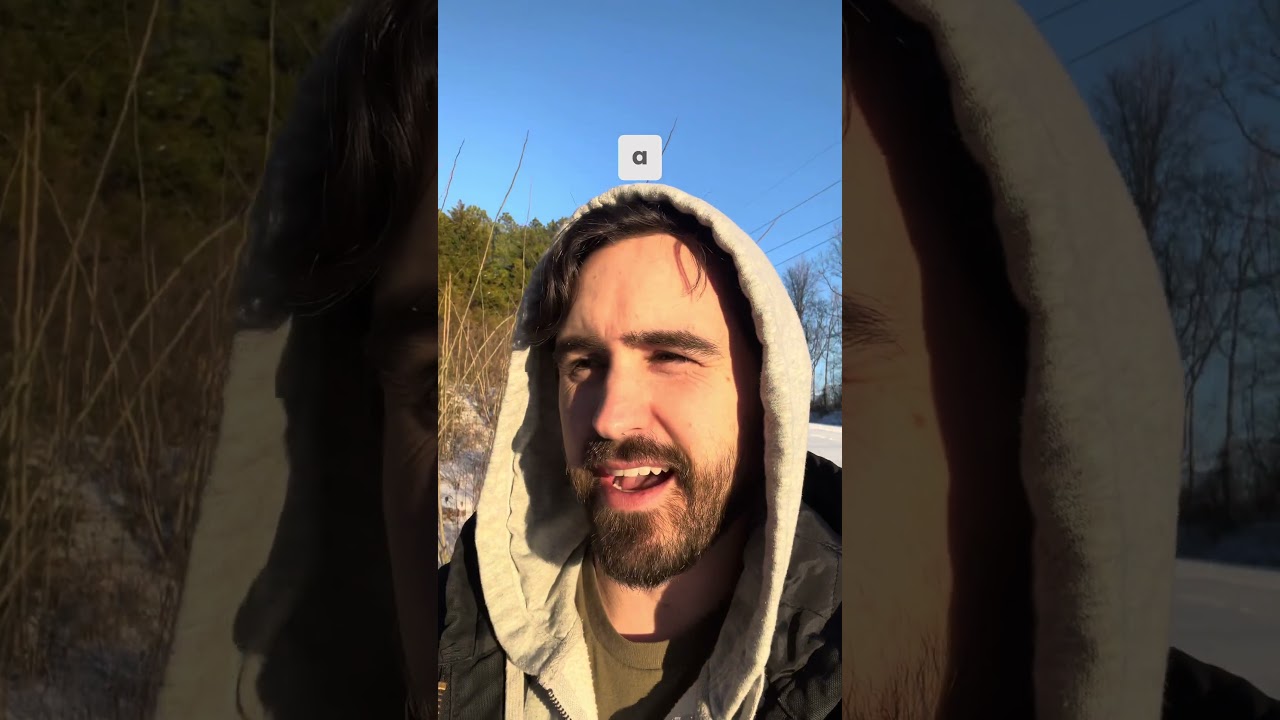 Optimize Your Church Livestream Audio with 1 Reverb: 30 Tips in 30 Days