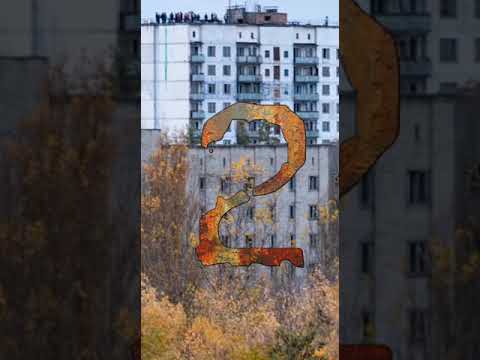 ТОП 3 ЛУЧШИХ ФРАЗ СТАЛКЕРОВ ОДИНОЧЕК #ТЧ #СТАЛКЕР #НОВИЧКИ #ФРАЗЫ #ТЕНЬЧЕННОБЫЛЯ #ЧИКИБРИКИ
