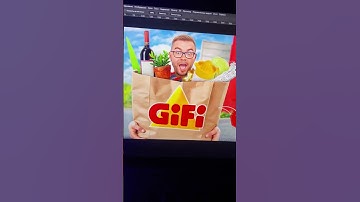 Thumbnail for Youtube #designer #digitalart #graphicdesign #photoshop #thumbnail #thumbnail2024