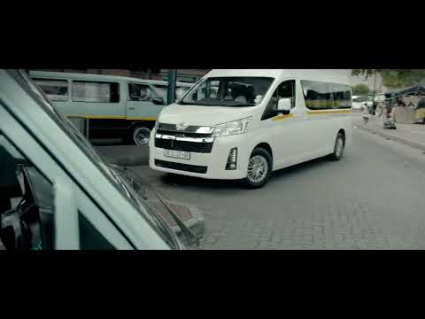 Nqoba zulu killer